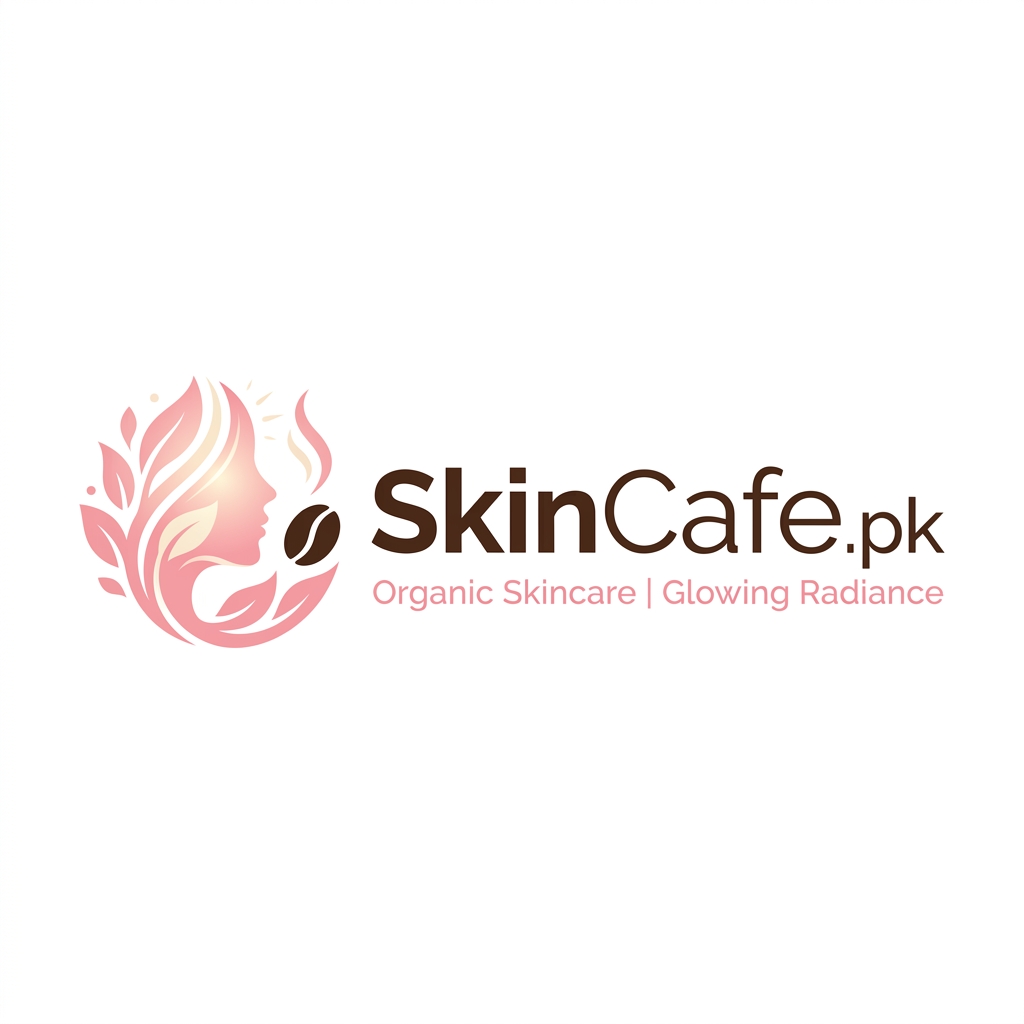 skincafe.pk